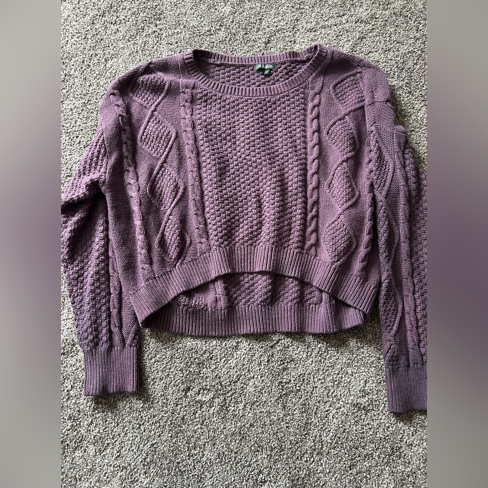 Various tops bundle-Read Description